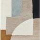 Summit Elroy Multi Rug 290 x 200cm