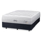 Saint Kitts King Mattress 3.0