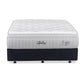 Saint Kitts Queen Mattress 3.0