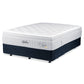 Saint Tropez Queen Mattress 3.0