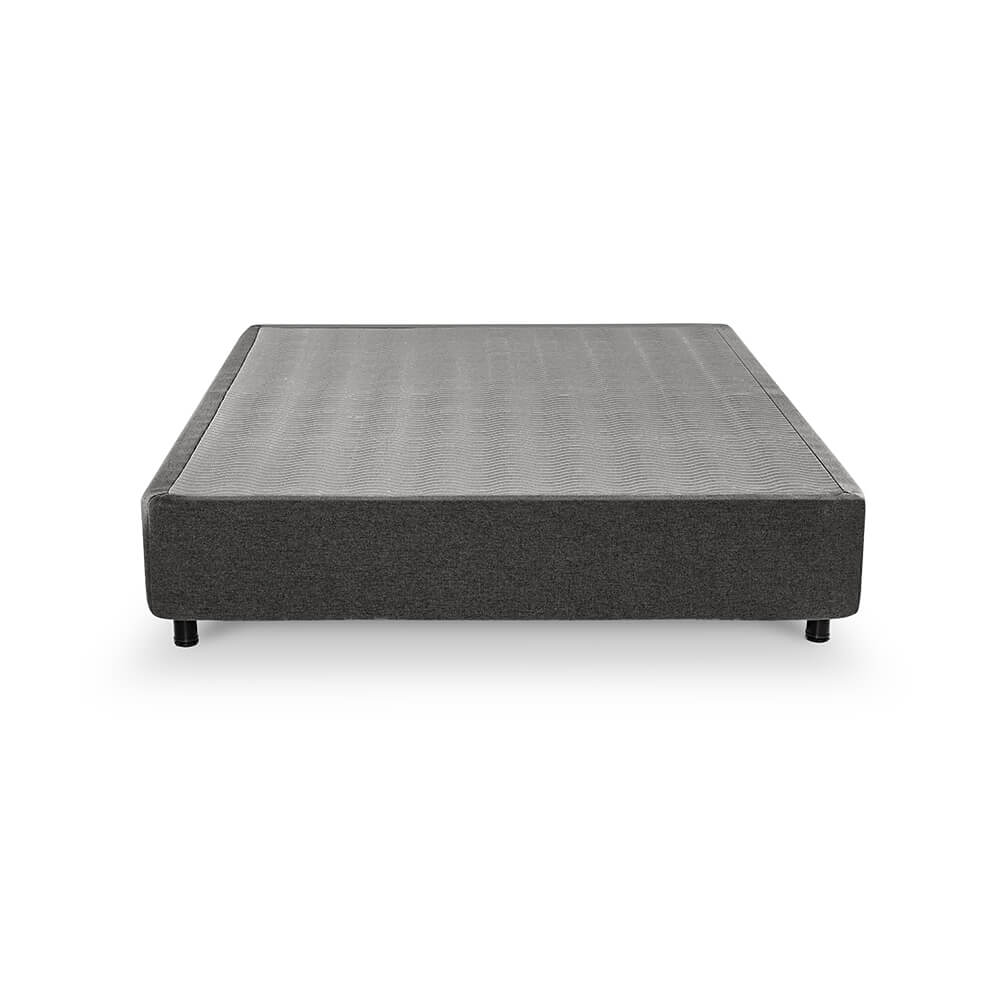 Steel Strong Queen Mattress Base