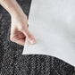 Total Grip Carpet Floor Rug Pad For 330 x 240 CM