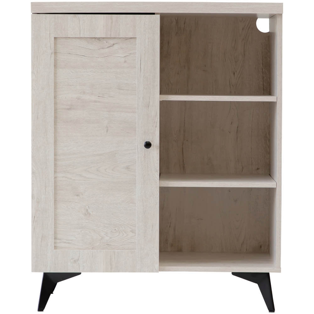 Bayville Cabinet 1 door