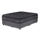 Urban Luxe Mattress Plush Queen