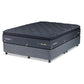 Urban Luxe Mattress Support Super King