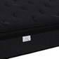 Urban Luxe Mattress Support Super King