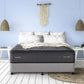 Urban Plush Double Mattress