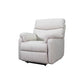 Verona 1 Seat Electric Recliner