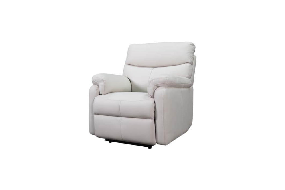 Verona 1 Seat Electric Recliner