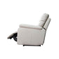 Verona 1 Seat Electric Recliner