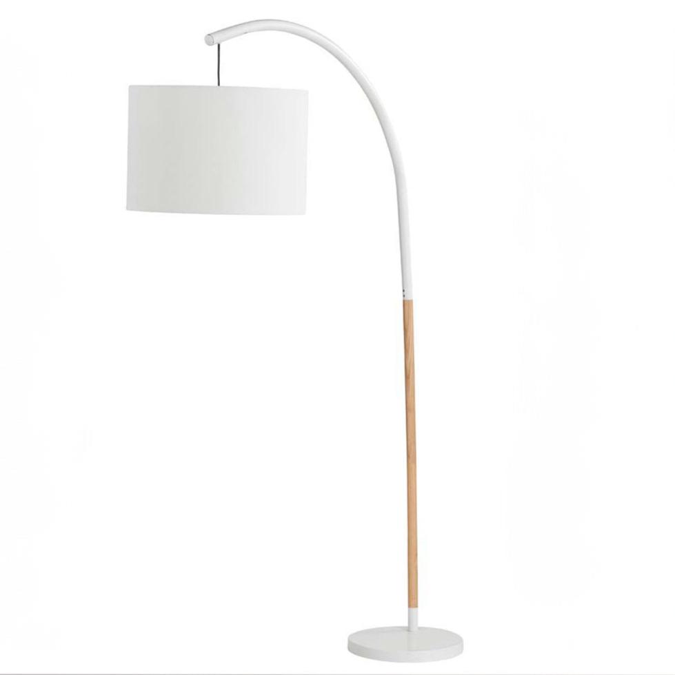 Milano Floor Lamp