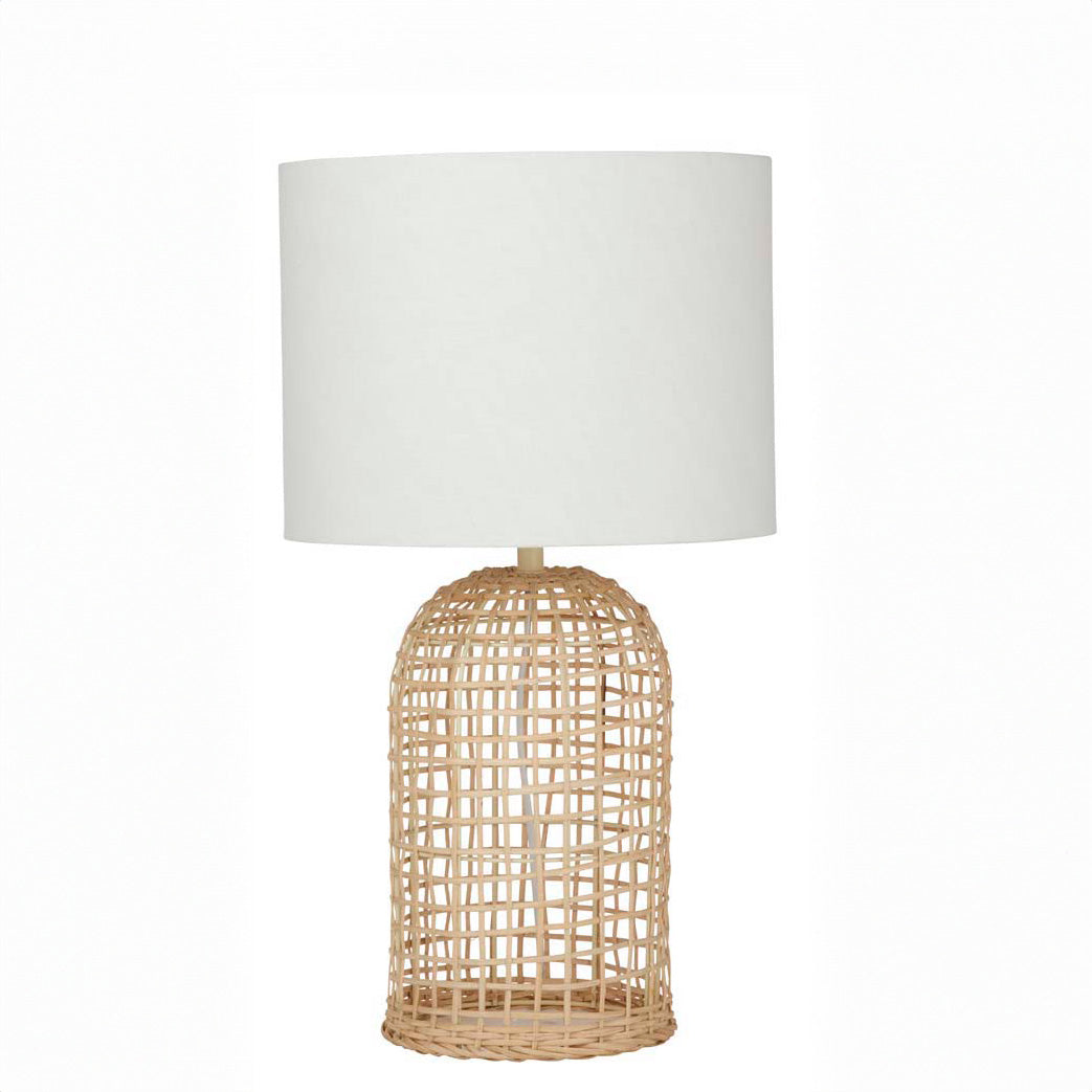 Coast Table Lamp