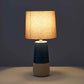 Nash Table Lamp Set of 2