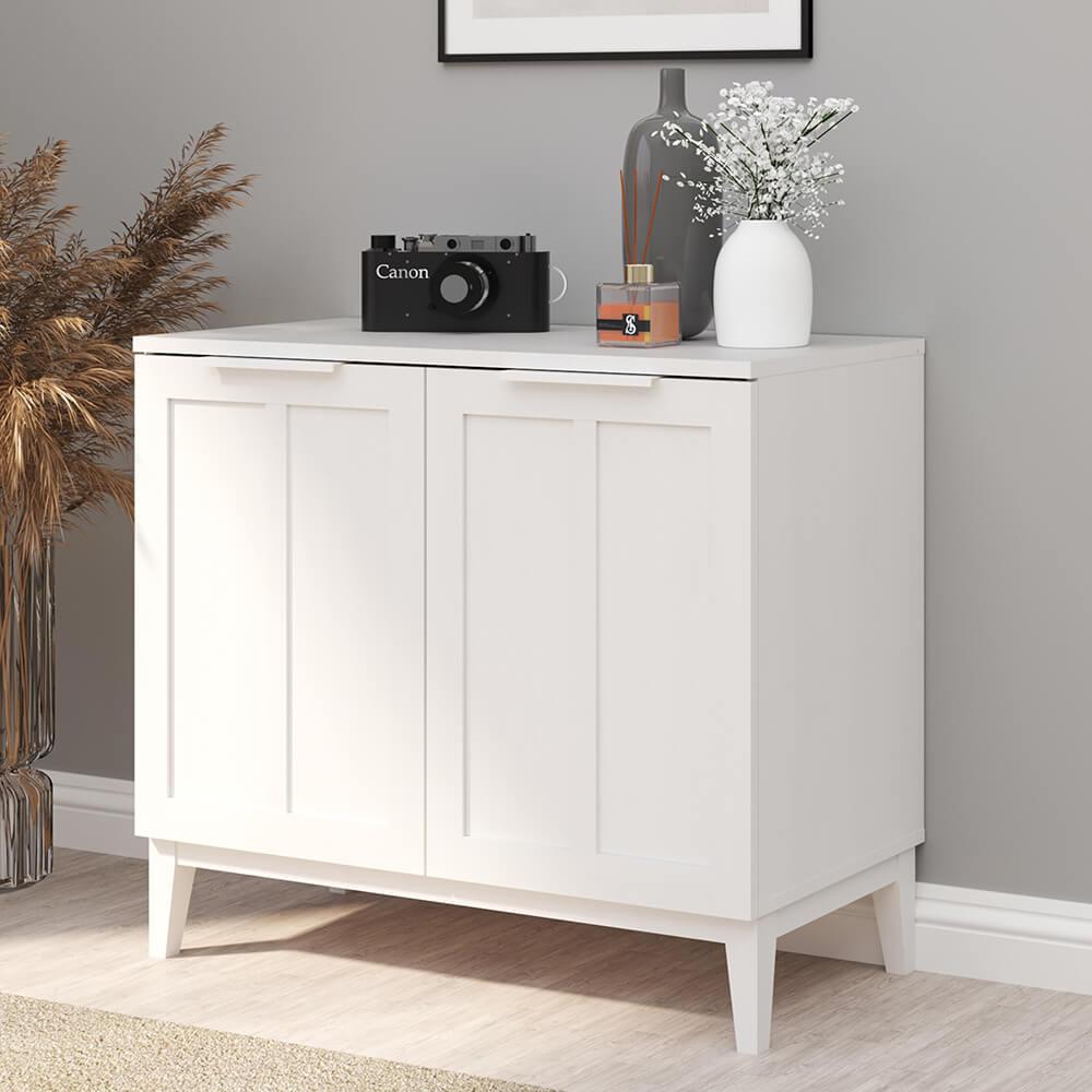 Tenley 2 Door Sideboard Cupboard